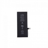 Baterie Acumulator iPhone 7 Plus, 2900mAh, 3.8V, Lithium-Ion