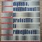 Digestia, metabolismul și producțiile la rumegătoare