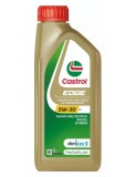 Ulei motor auto Castrol EDGE 5W30 C3, 1l
