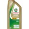 Ulei motor auto Castrol EDGE 5W30 C3, 1l