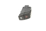 Buton de avarie BMW 3 F30, F80 2015 OEM: 9231786 14804754