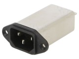 Alimentator &icirc;ncastrat 5W 12V 420mA