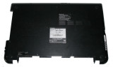 Carcasa inferioara bottom case Toshiba Satellite L50-B negru SH