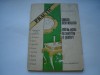 Sambata avem musafiri. 100 de retete de aperitive si gustari - Aurelia Lazarescu, 1992, Alta editura