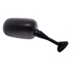 Oglinda Honda Hornet CBR600 Dreapta