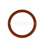 Garnitura espressor Philips Saeco, Gaggia, Spidem, tip o-ring din silicon 40x32x4 mm - originala