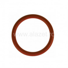 Garnitura espressor Philips Saeco, Gaggia, Spidem - o-ring din silicon 40x32x4 mm - compatibila