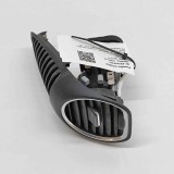 Gura de ventilație planșa de bord PORSCHE 718 BOXSTER 982 2019 OEM: 982819201D 31317431