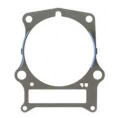 Garnitura inferioara cilindru compatibil: APRILIA PEGASO; KTM SX; YAMAHA MT-03, XT 125/650/660 1984-2013