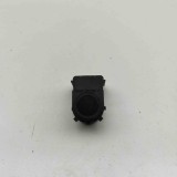 Senzor de parcare spate KIA SPORTAGE V NQ5 2025 OEM: 99310-P1300EB | 31854393