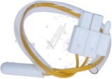 SENSOR TEMP;PX-41C,AW3,-40~110&Acirc;ˇĂ&permil;,5V,R-D DA32-10104N pentru frigider/combina frigorifica SAMSUNG