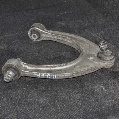 Braț superior dreapta față BMW 5 Touring F11 2014 2146465 foto