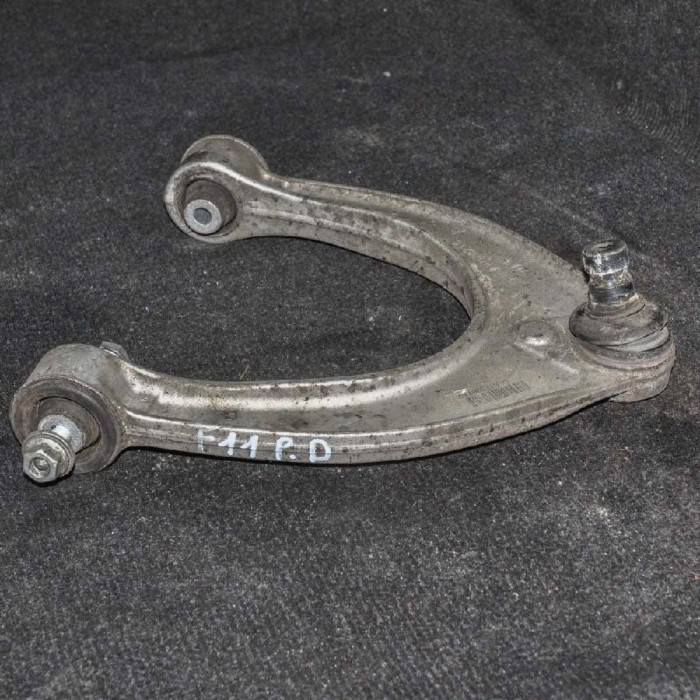 Braț superior dreapta față BMW 5 Touring F11 2014 2146465