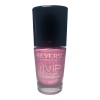 Lac de unghii Vip, 3D, Revers, roz, sidefat, 12 ml, Nr 044