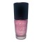 Lac de unghii Vip, 3D, Revers, roz, sidefat, 12 ml, Nr 044