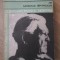 SADOVEANU. DIVANUL INTELEPTULUI CU LUMEA-MONICA SPIRIDON-103316