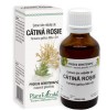 EXTRACT DIN MLADITE DE CATINA ROSIE (TAMARIX) 50ML, Plantextrakt