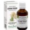 EXTRACT DIN MLADITE DE CATINA ROSIE (TAMARIX) 50ML