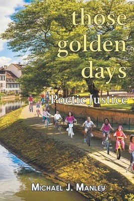 Those Golden Days foto