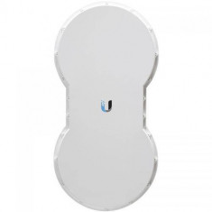 Antena Ubiquiti 23dBi White foto