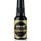 Odoriazant auto concentrat Areon Black Force, Gold , 30ml