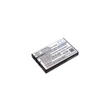 Cameron Sino 1100mAh NEC DT330,DTL-12BT-1,UX5000 DG-12e,0910052,0910092 Baterie