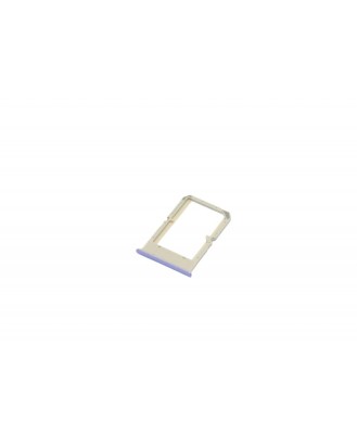 Suport Sim Oppo A53 5G Mov foto