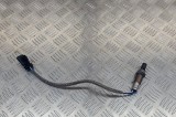 Sonda lambda VOLVO XC90 II 2019 OEM: 31439622 11463588