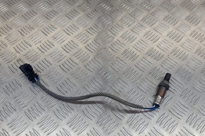 Sonda lambda VOLVO XC90 II 2019 OEM: 31439622 11463588 foto