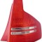 Stop spate lampa Citroen C4 10.2004-12.2010 5D VISTEON partea Stanga