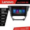 Navigatie Toyota Avensis 2015-2019 Octa Core Android Radio Bluetooth GPS WIFI/4G DSP 2K 8+128GB 360 Toslink CarStore Technology