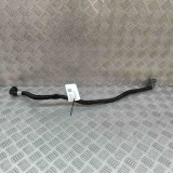 Furtun de lichid de răcire HYUNDAI KONA SX2 2024 OEM: 254L4-HF000 29792135