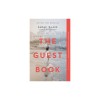 The Guest Book