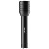 Lanterna LED Reincarcabila Philips, 1000 Lumeni, IPX4, 150m