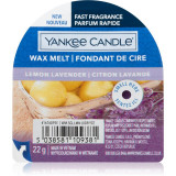 Cumpara ieftin Yankee Candle Lavender ceară pentru aromatizator 22 g