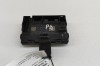 Modul de control ușă st&acirc;nga față AUDI A1 Sportback GBA 2023 OEM: 5Q4959592P,A2C7770840300 | 26338265