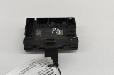 Modul de control ușă st&acirc;nga față AUDI A1 Sportback GBA 2023 OEM: 5Q4959592P,A2C7770840300 26338265