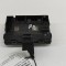 Modul de control ușă st&acirc;nga față AUDI A1 Sportback GBA 2023 OEM: 5Q4959592P,A2C7770840300 | 26338265