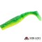 SHAD MIKADO FISHUNTER 5CM 305 5BUC/PLIC