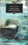 NI543 Elevul Dima dintr-a șaptea de Mihail Drumeș, 2009