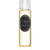 Ladenac Urban Senses Fleur De Fruit reumplere &icirc;n aroma difuzoarelor 150 ml