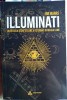 Illuminati - Jim Marrs, Editura In Extenso, 2019, 526 pagini. Masonerie, Ordinul Secret, Istorie, Manipulari Financiare