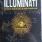 Illuminati