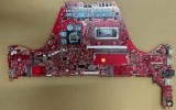 Placa de baza defecta pentru Asus ROG Zephyrus G16 GU605MW