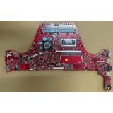 Placa de baza defecta pentru Asus ROG Zephyrus G16 GU605MW