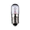 Bec E10 12.0V 1.2W fi10x28mm