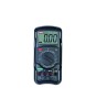 Multimetru UT51 UNI-T