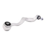 MTR 12115204 Brat, suspensie roata