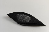 Capac difuzor AUDI A5 F53 2024 OEM: 80C035428 30333680