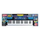 WINFUN JUCARIE ORGA ELECTRONICA